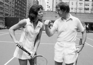 billie-jean-king-bobby-riggs-battle-of-the-sexes