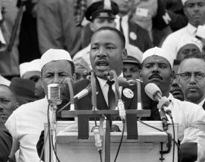 dr-martin-luther-king-i-have-a-dream-speech4