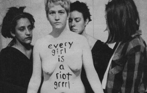 every-girl-is-a-riot-girl