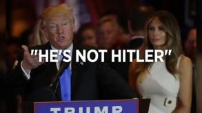667385-melania-trump-on-donald-quothe39s-not-hitlerquot