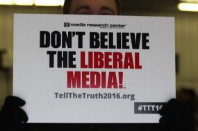 dont_believe_the_liberal_media_sign_mrc_photo_0