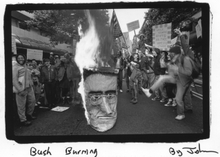 culture_1991-bushprotest1_ww_4227