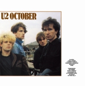 U2_October