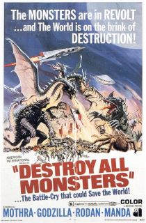 destroy_all_monsters
