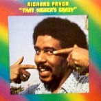 Richard_Pryor_-_That_Nigger's_Crazy_front_cover